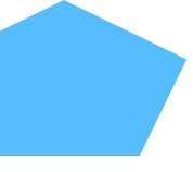 wp62bd4d83.png